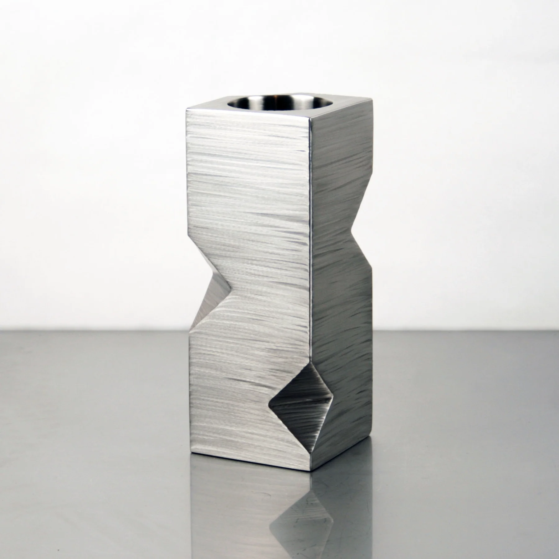 ICE - immagine 2